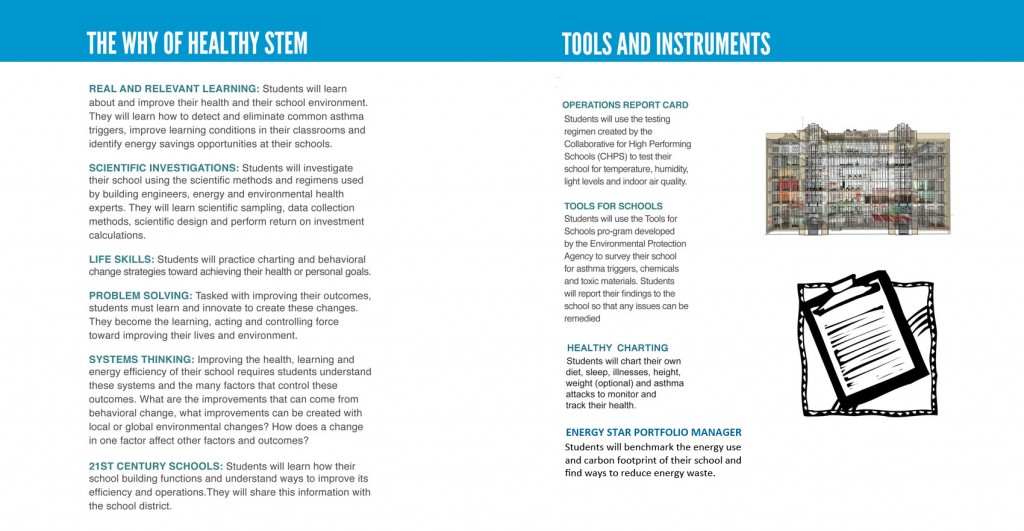 HEALTHYSTEM-03 by . 