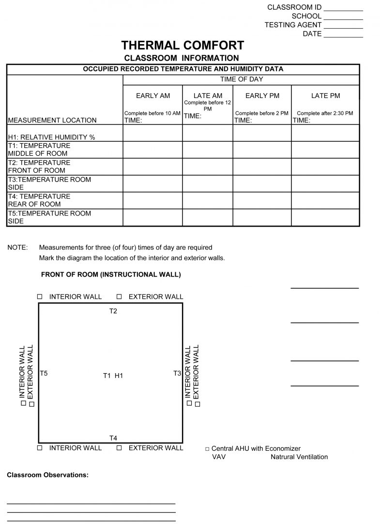 ORC_DataCollectionForm Editing-2 by Ed Wansing. 