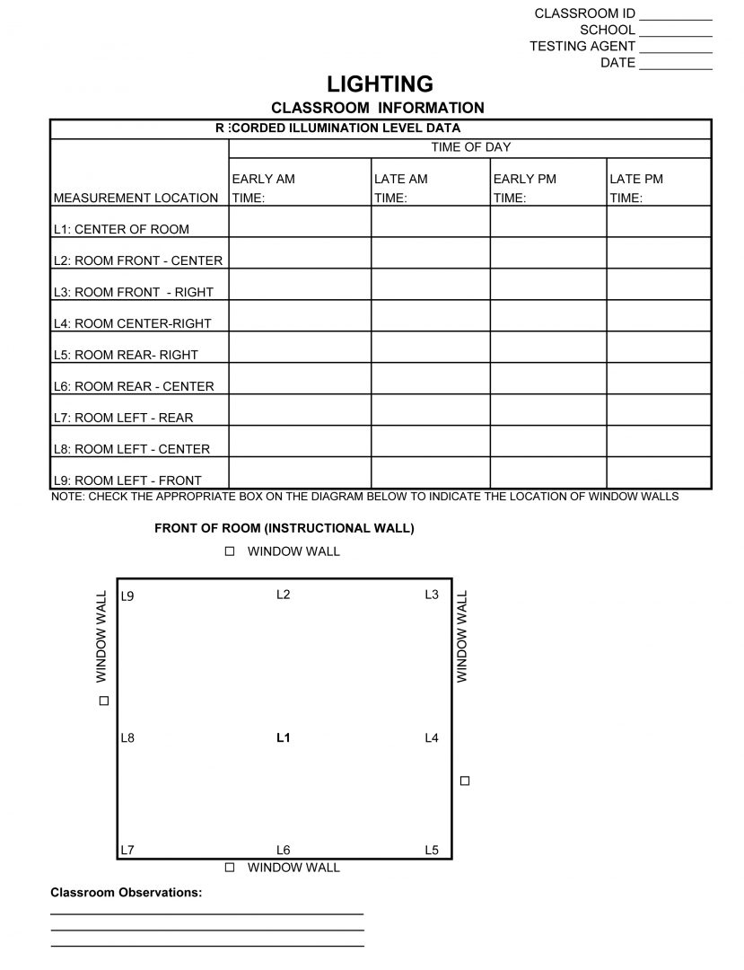 ORC_DataCollectionForm Editing-3 by Ed Wansing. 